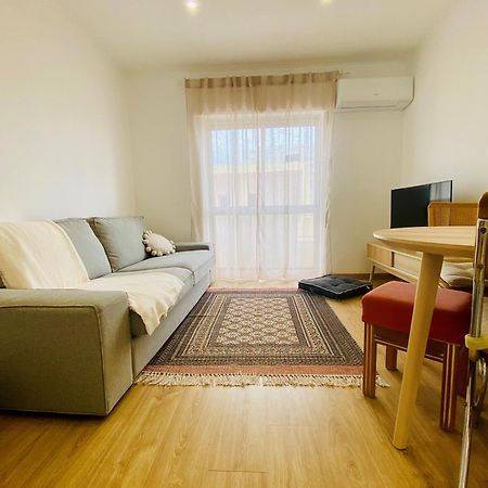 Bright Modern 3 Bedroom In Portimao Downtown Kültér fotó