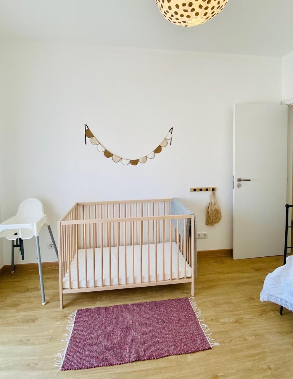 Bright Modern 3 Bedroom In Portimao Downtown Kültér fotó